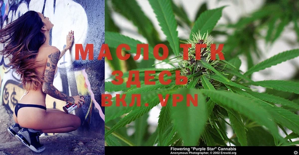 экстази Пересвет